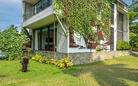 Ama Stays & Trails Sherlys Ente Kumbalanghi, Kochi